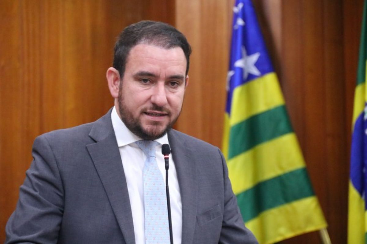 Wellington Bessa destina R$ 800 mil a evento sem público