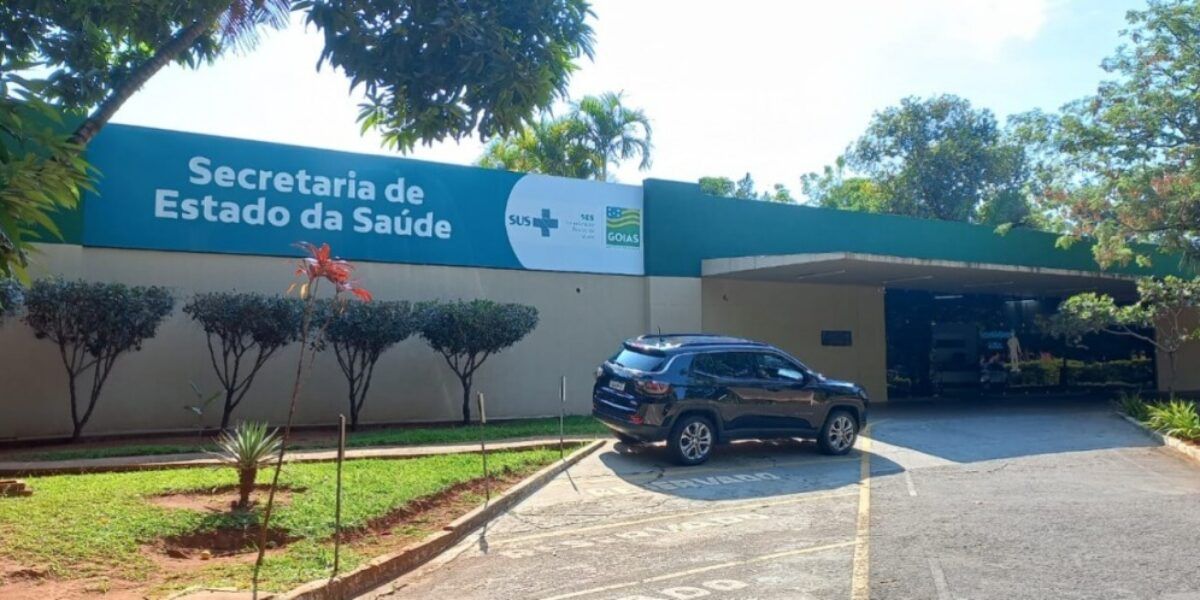 Governo de Goiás lidera gabinete de crise para enfrentar caos na saúde em Goiânia