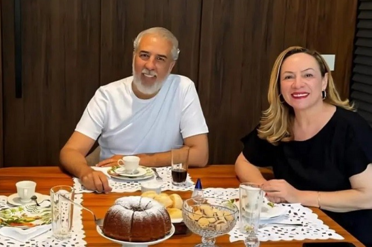 Jantar esvaziado e diálogo parado esfriam relação do PT com José Eliton