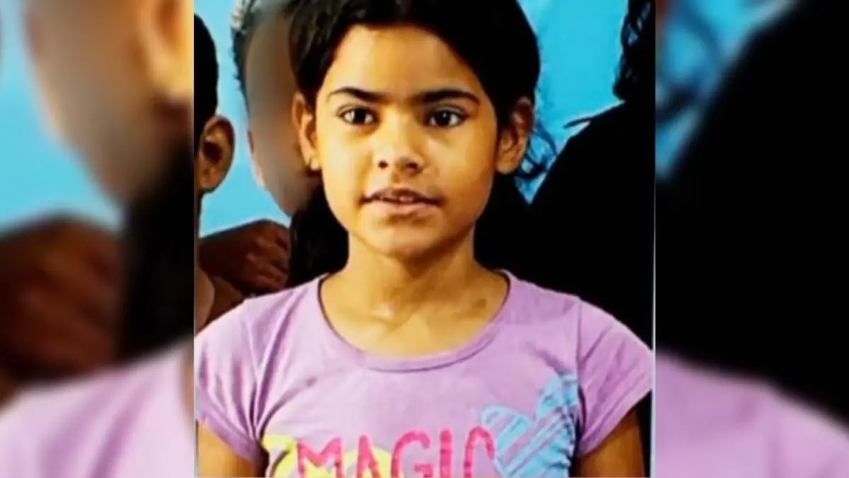 Criança morre e irmão é internado após suspeita de envenenamento em Alto Horizonte