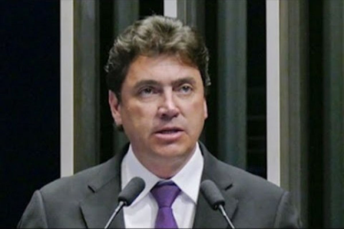 Mais um site analisa a derrota de Wilder nas eleições municipais