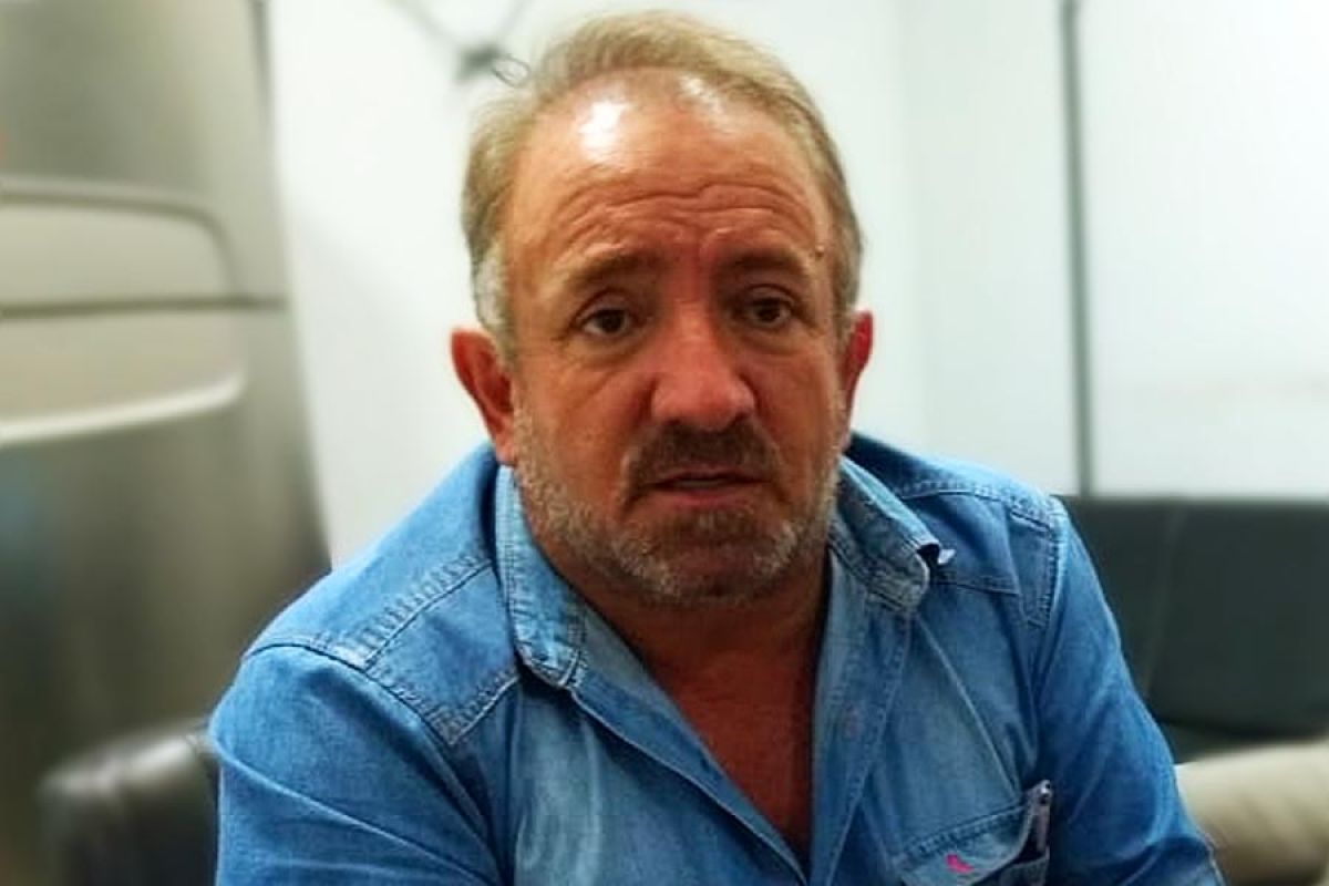 Gestão Vilmar Mariano deixa rastro de descontrole financeiro em Aparecida 