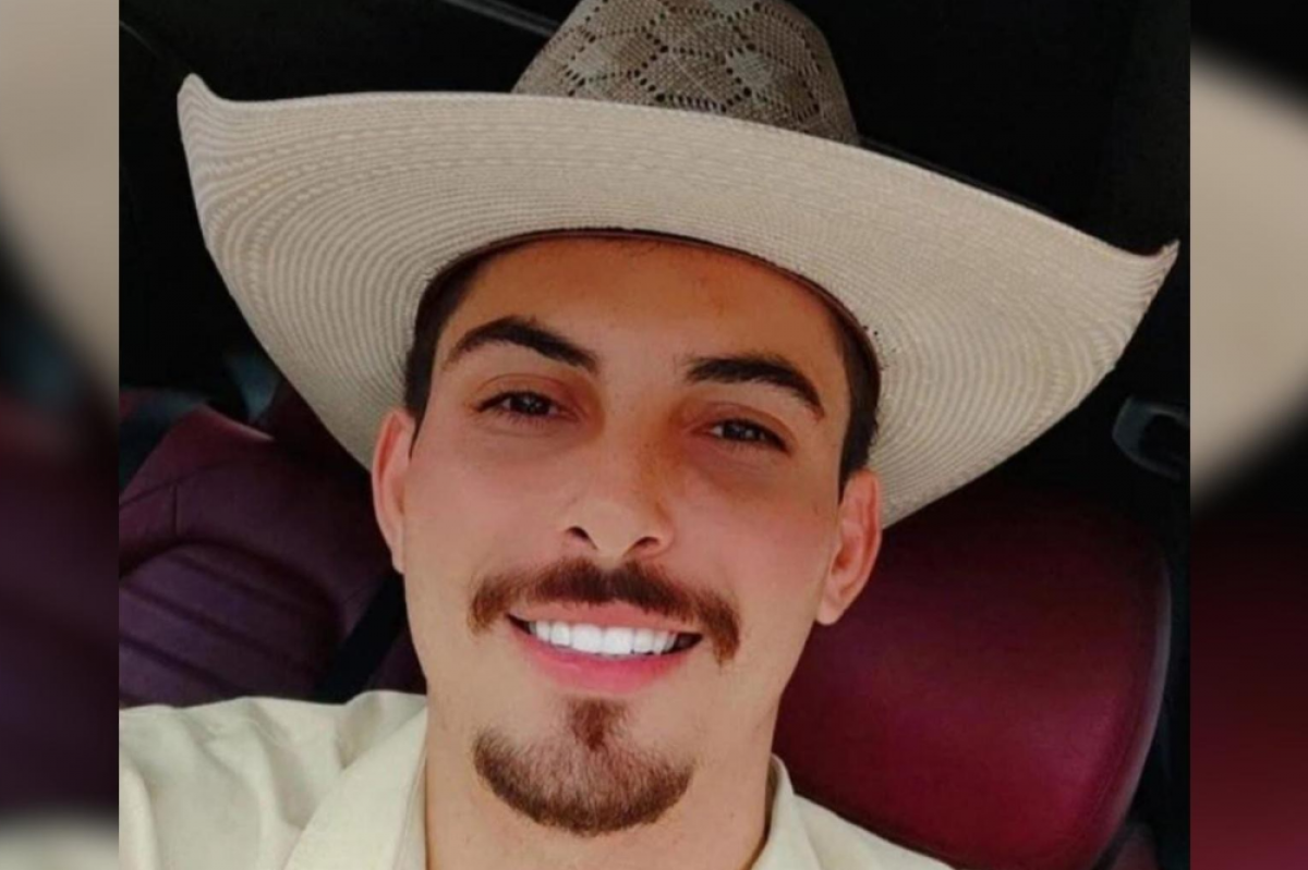 Estudante de odontologia morre após infarto em Iporá