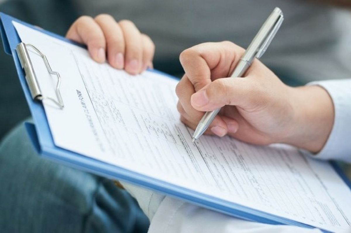 Exata GO descumpre decisão judicial e divulga pesquisa fraudulenta