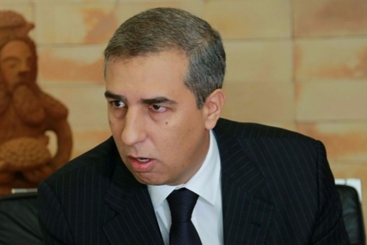 PT debate apoio a José Eliton e avalia candidatura própria ao governo em Goiás