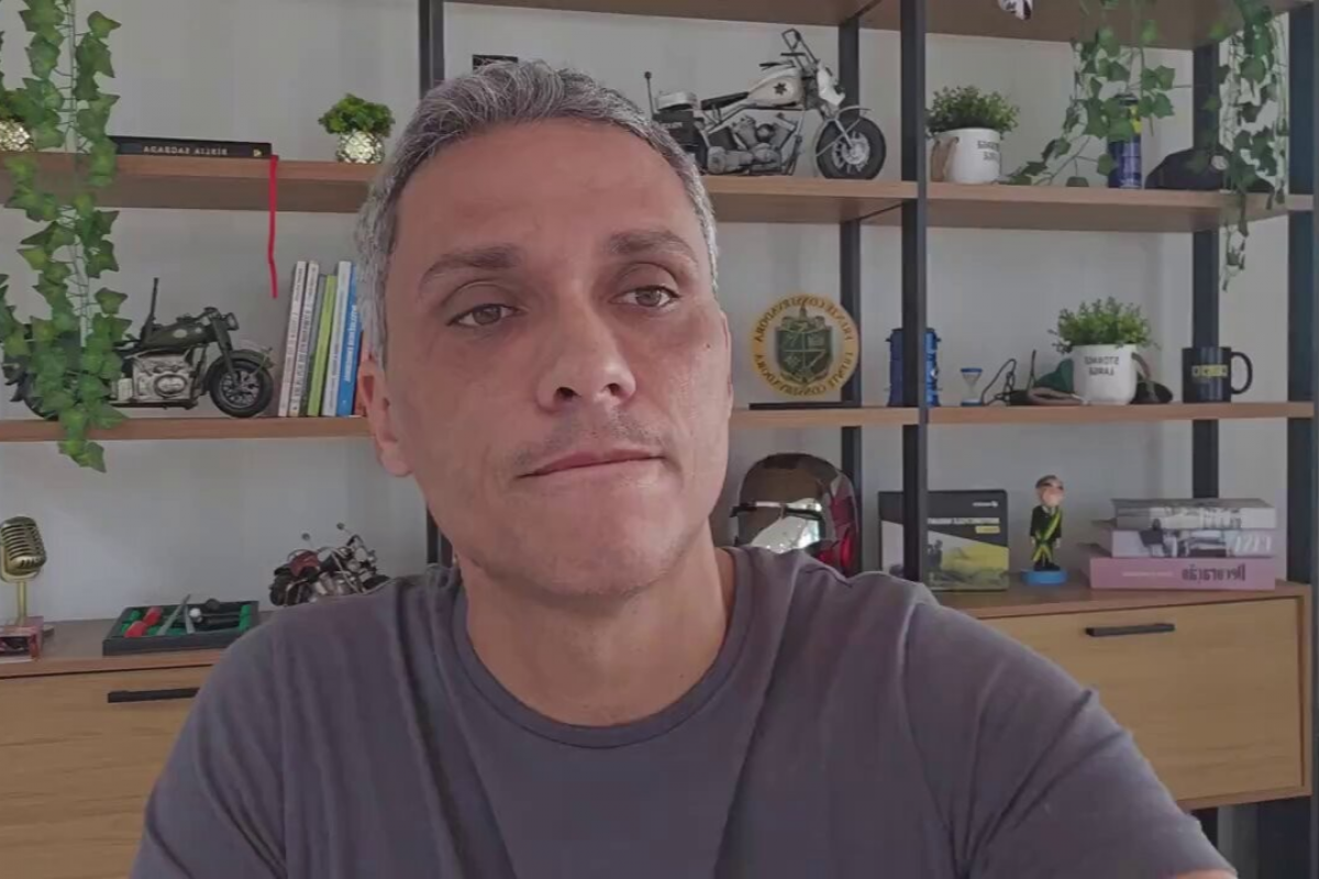 Denúncia de Gayer contra IBGE foi infundada, decide TCU