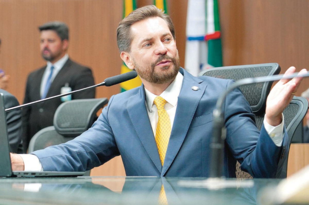 Alego bate novo recorde e atinge 5,7 mil comissionados