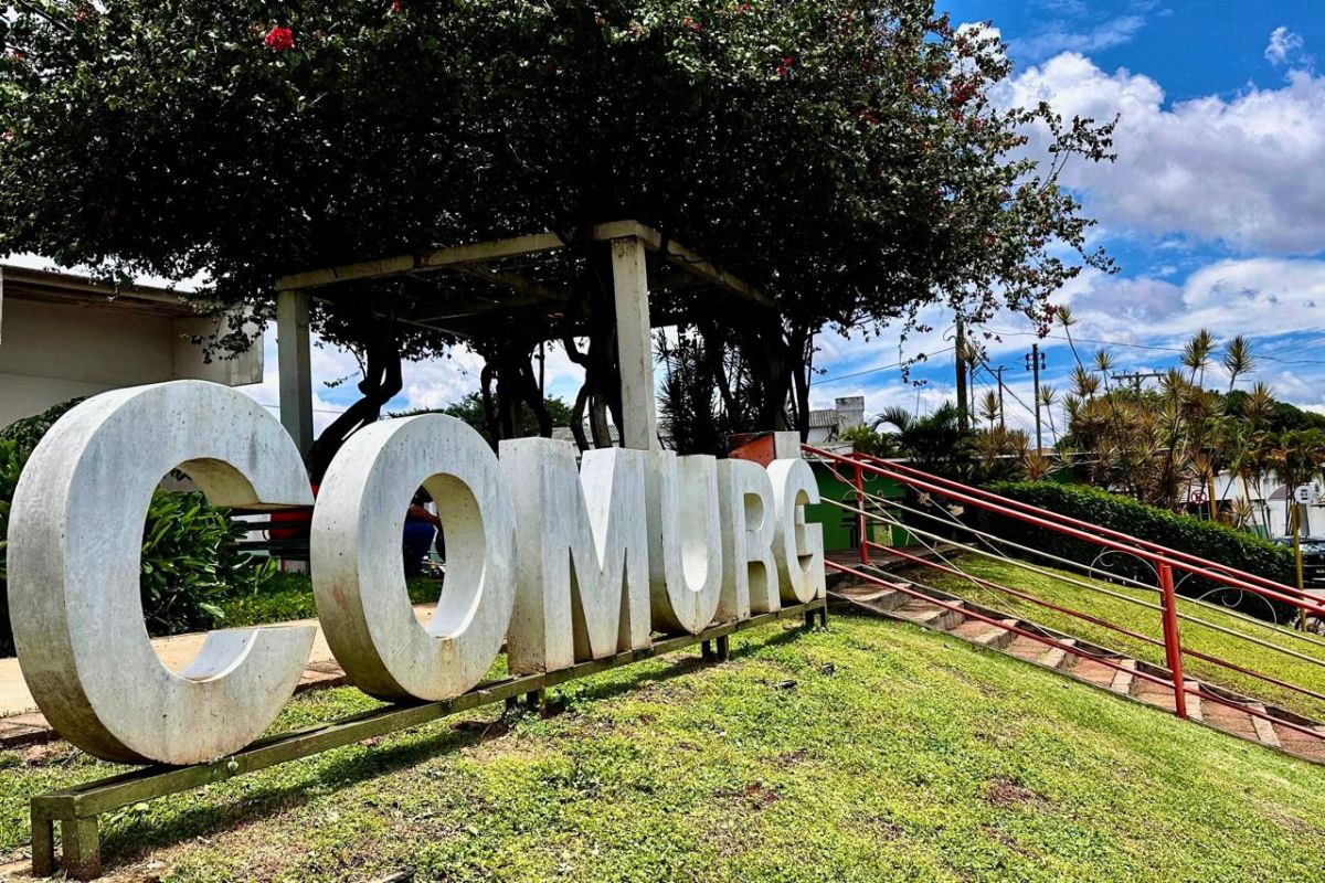 Comurg autorizou R$ 6,4 milhões em acordos extrajudiciais para sete empregados