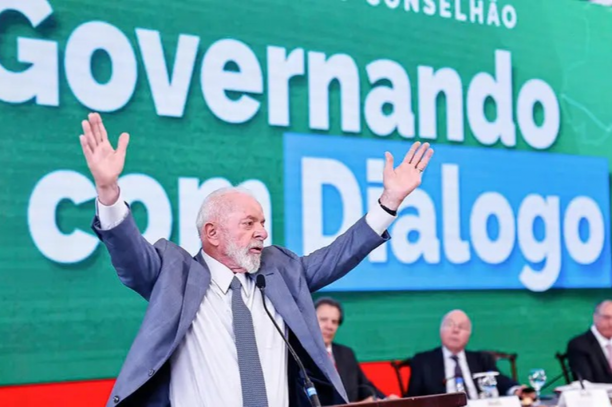 Dívida pública deve ultrapassar 80% do PIB em 2026
