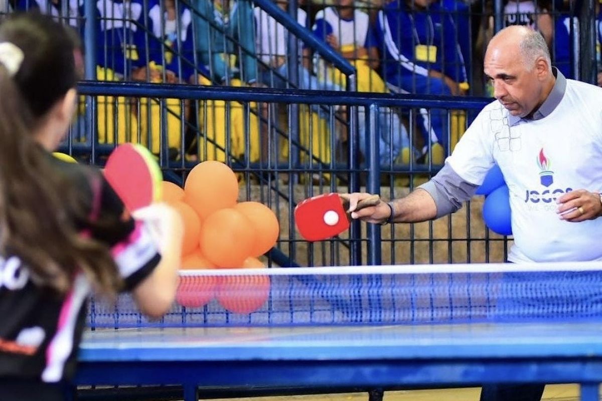 Sintego cobra de Rogério Cruz a inclusão do novo auxílio locomoção ainda em dezembro 