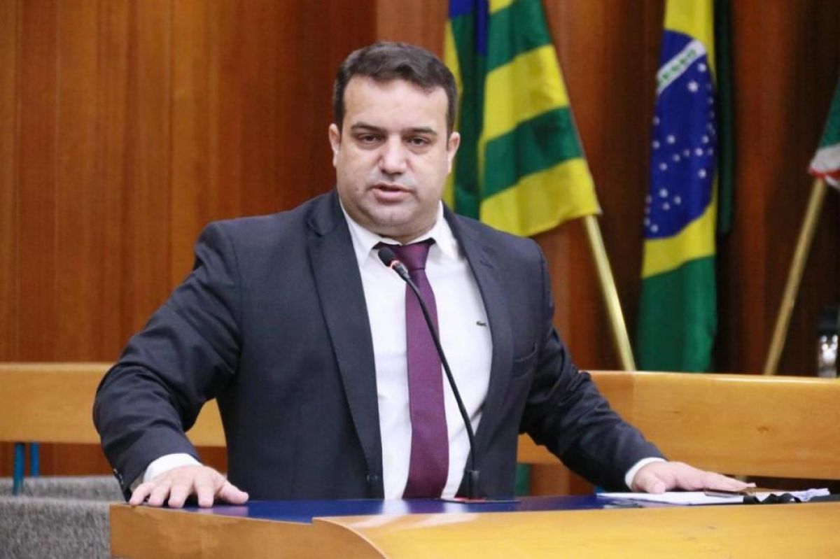 Filhos de casal investigado trabalharam com ex-vereador