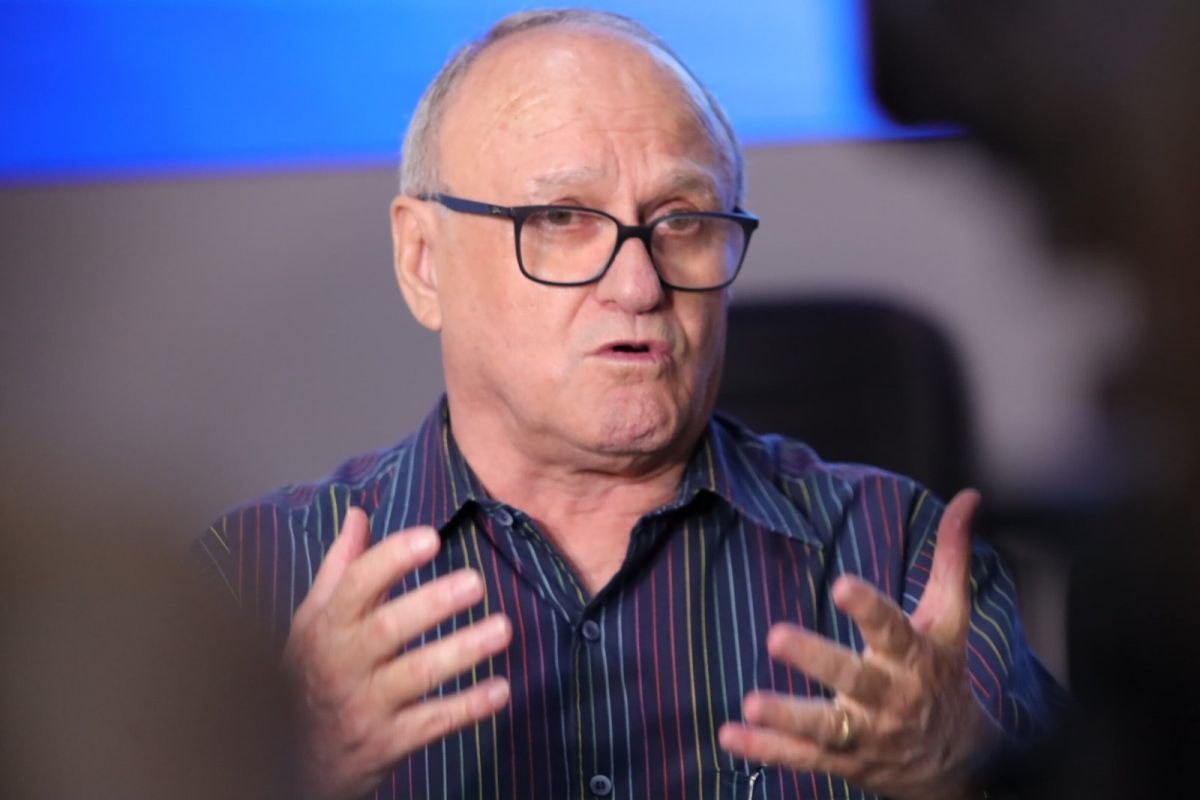 Revisão da LOA de 2025 proposta por Mabel é vista com ressalvas