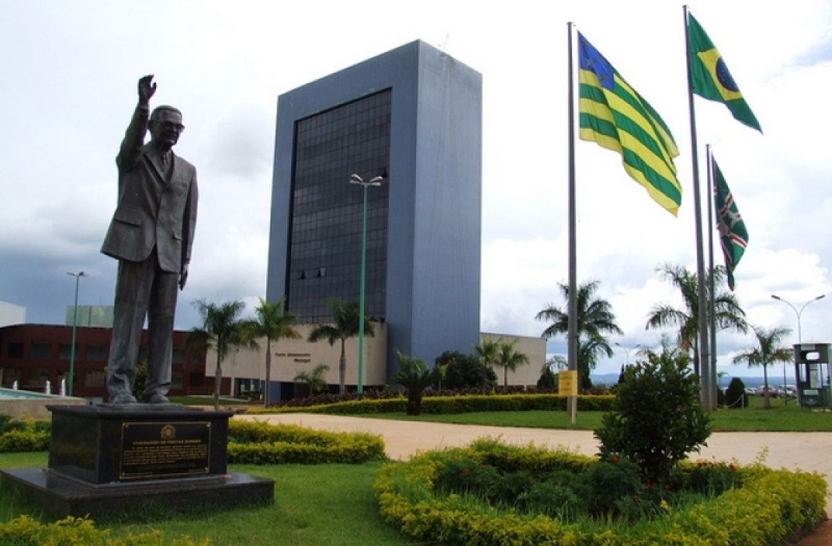 Mabel já identificou 100 atestados falsos de servidores; MP investiga
