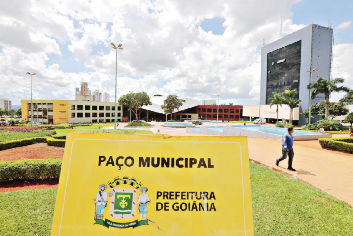 Goiânia sofre impacto de bloqueio de R$ 18,7 milhões na Saúde