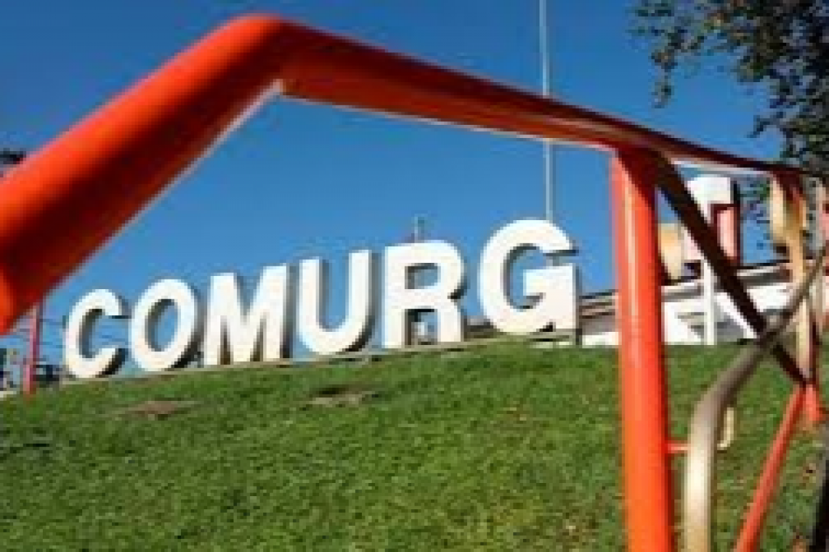 Justiça suspende quinquênios da Comurg por três meses