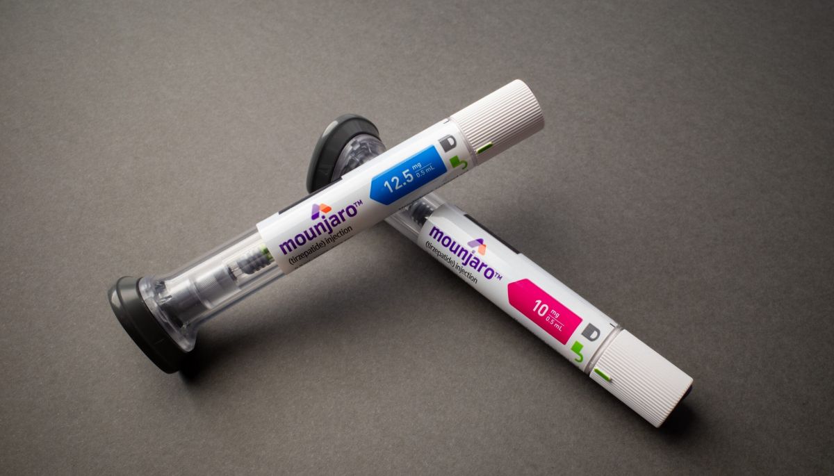 Novo formato do Mounjaro é liberado pela Anvisa e amplia opções de uso
