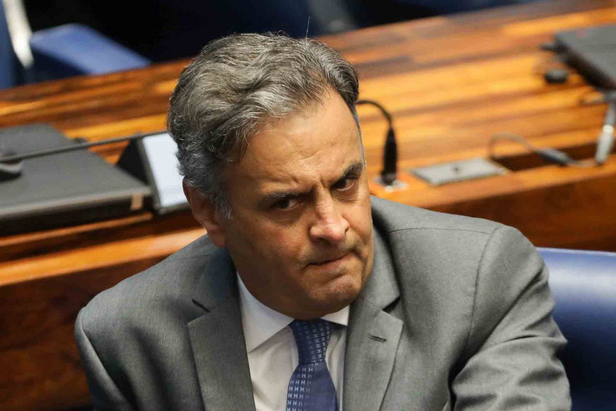 PSDB e MDB discutem fusão em meio a divergências internas