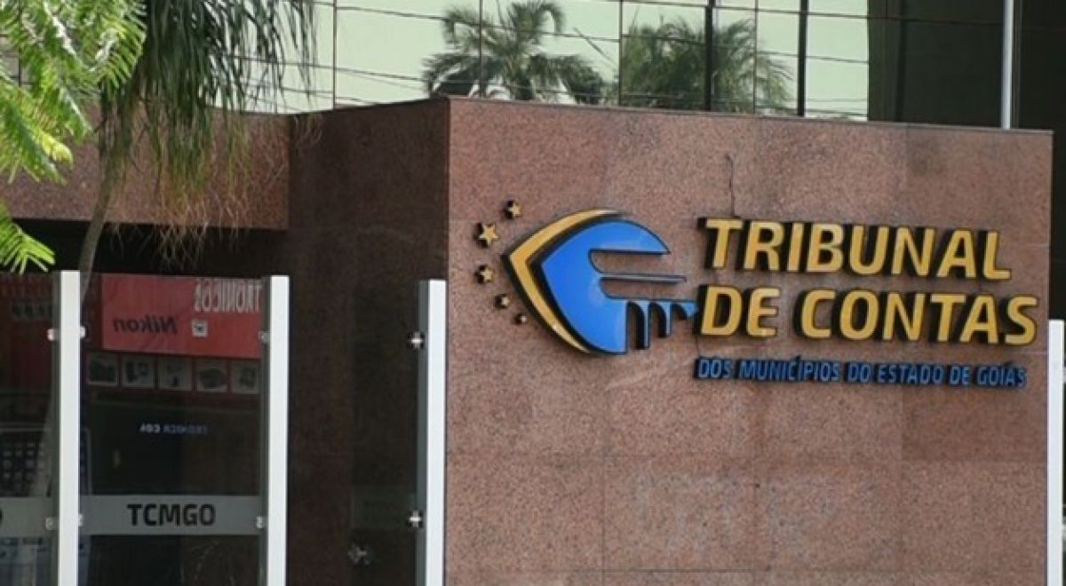TCM-GO quer criar cargos comissionados que podem custar R$ 2,2 milhões