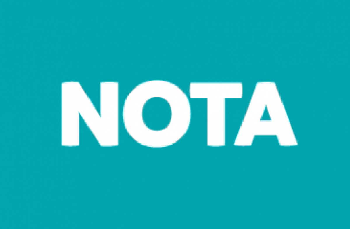 NOTA RESPOSTA 