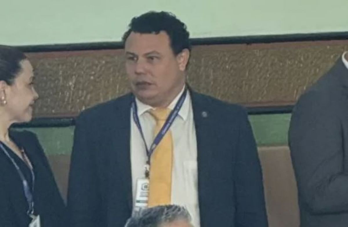 Advogado de servidores da Comurg em caso de rachadinha também atua como assessor de vereador do PT