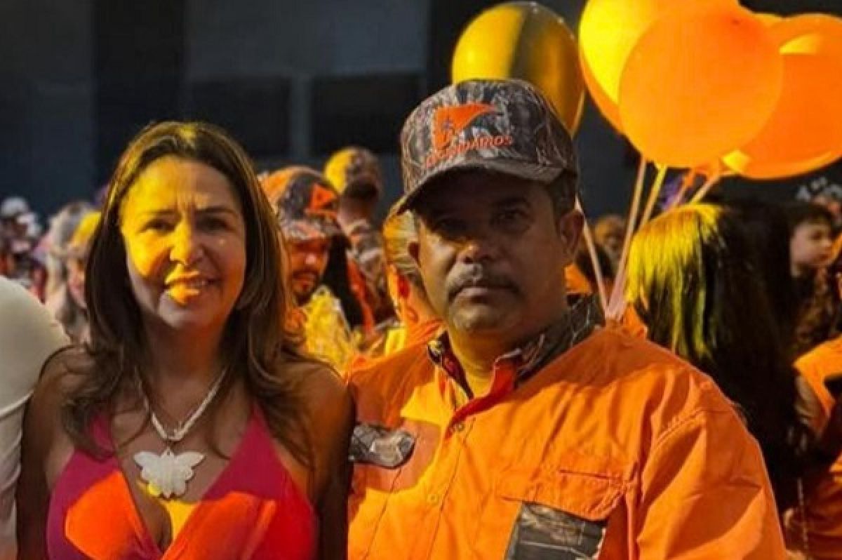 Deputado quer transformar 'Legendários' em Patrimônio Cultural de Goiás
