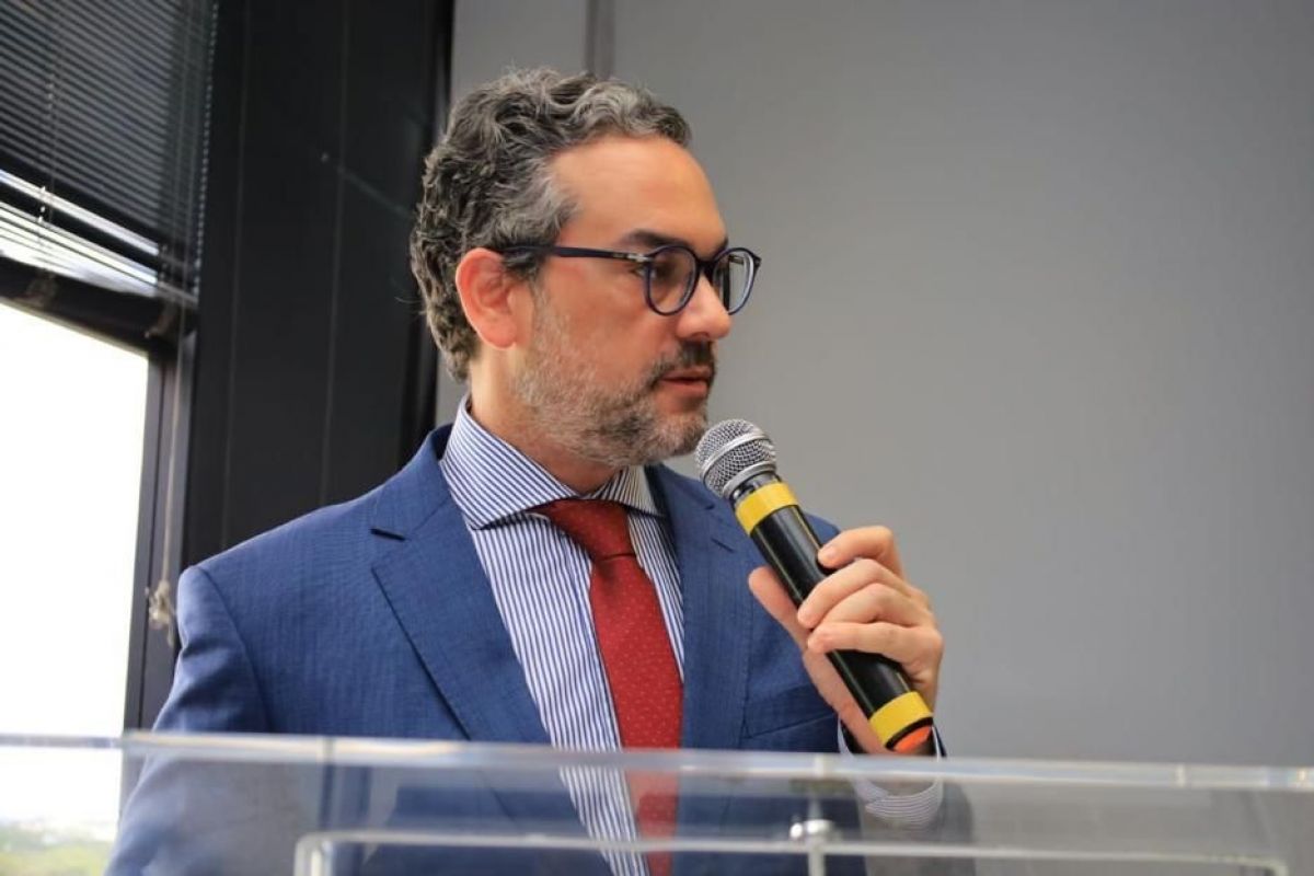 MP exige transparência e detalhamento de empréstimo da Prefeitura de Goiânia