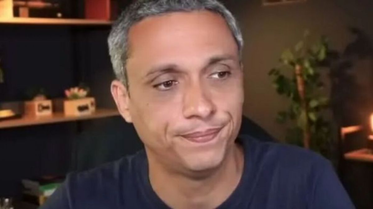 Gustavo Gayer pode ter mandato cassado e ficar inelegível por 8 anos
