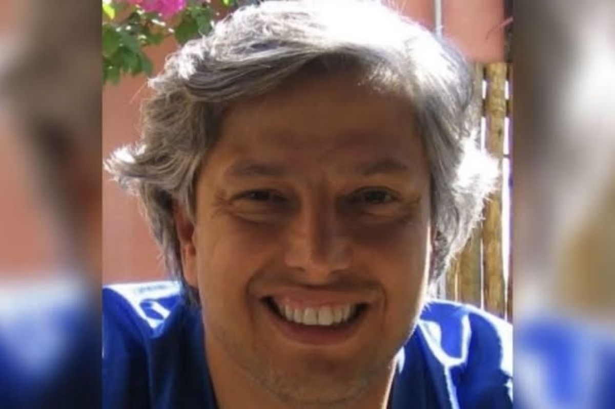 Sem Braga, facão de Rogério sobre titular da Secom é questão de tempo
