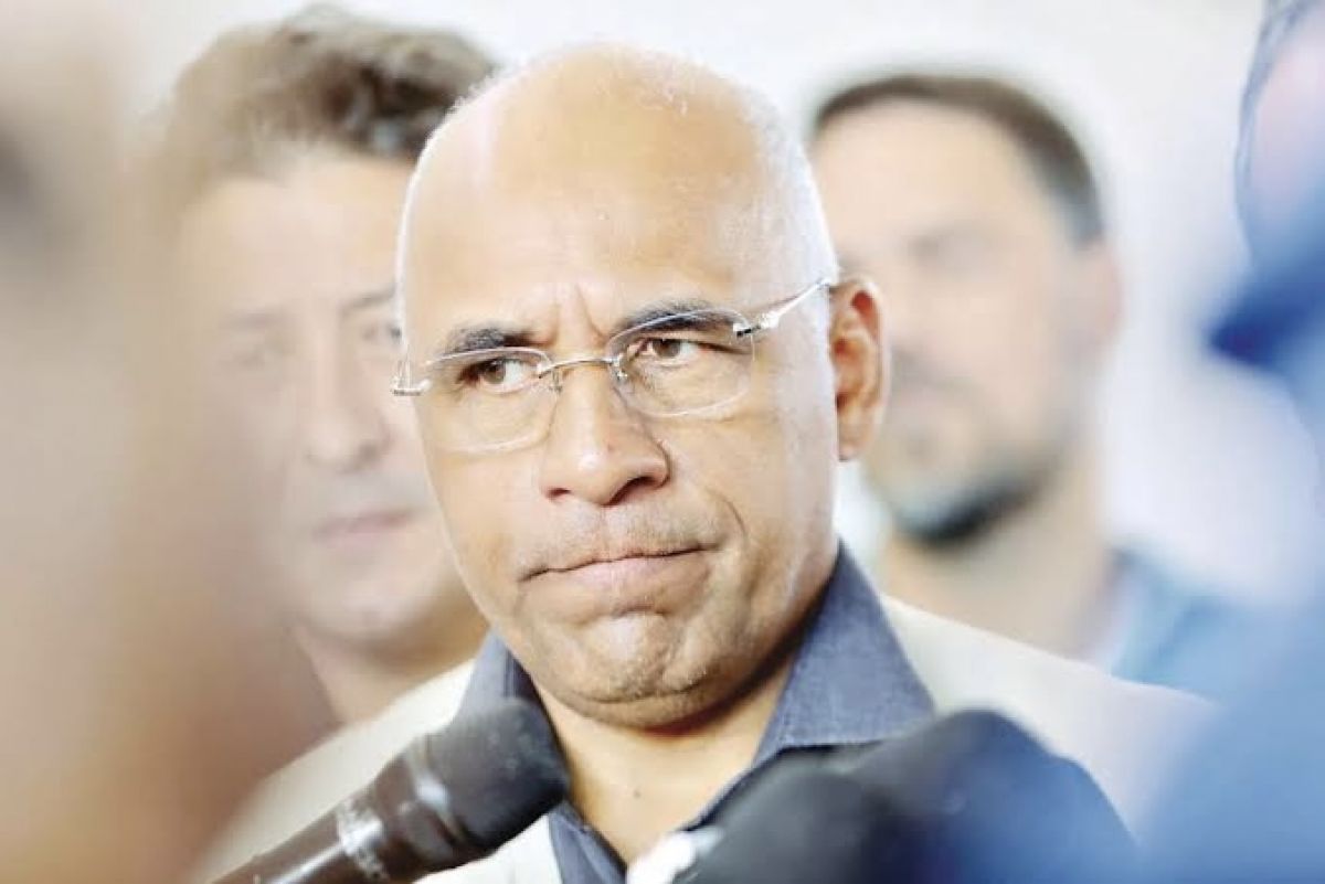 Com mais um Refis, Prefeitura de Goiânia incentiva contribuintes a nunca pagarem impostos em dia