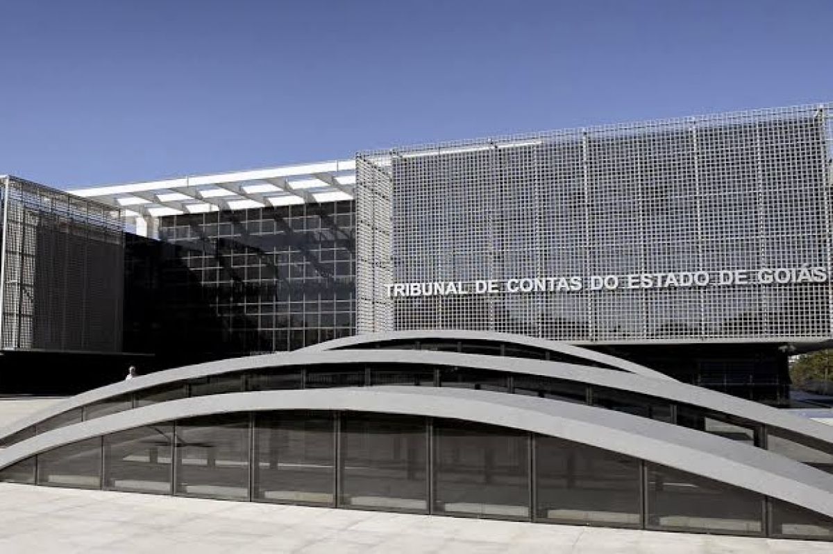 Deputados aprovam projeto que aumenta fiscalização sobre TCE em Goiás