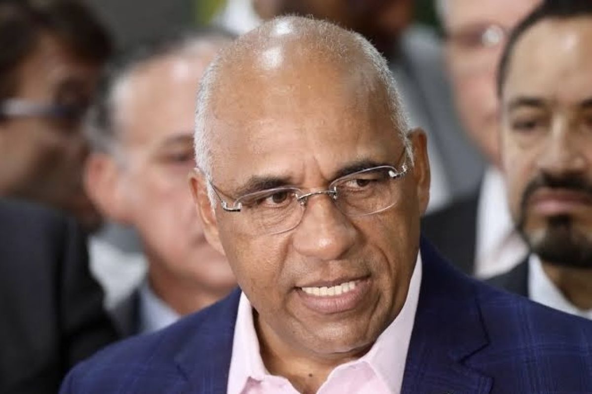 Mesmo com derrubada de liminar, MP continua recomendando que Câmara não aprove empréstimo para Rogério Cruz