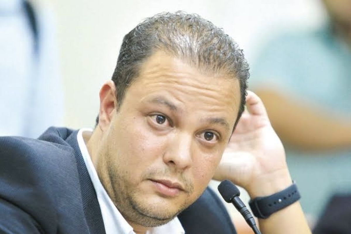 Em nova promessa, Prefeitura de Goiânia promete regularizar coleta de lixo até dia 31