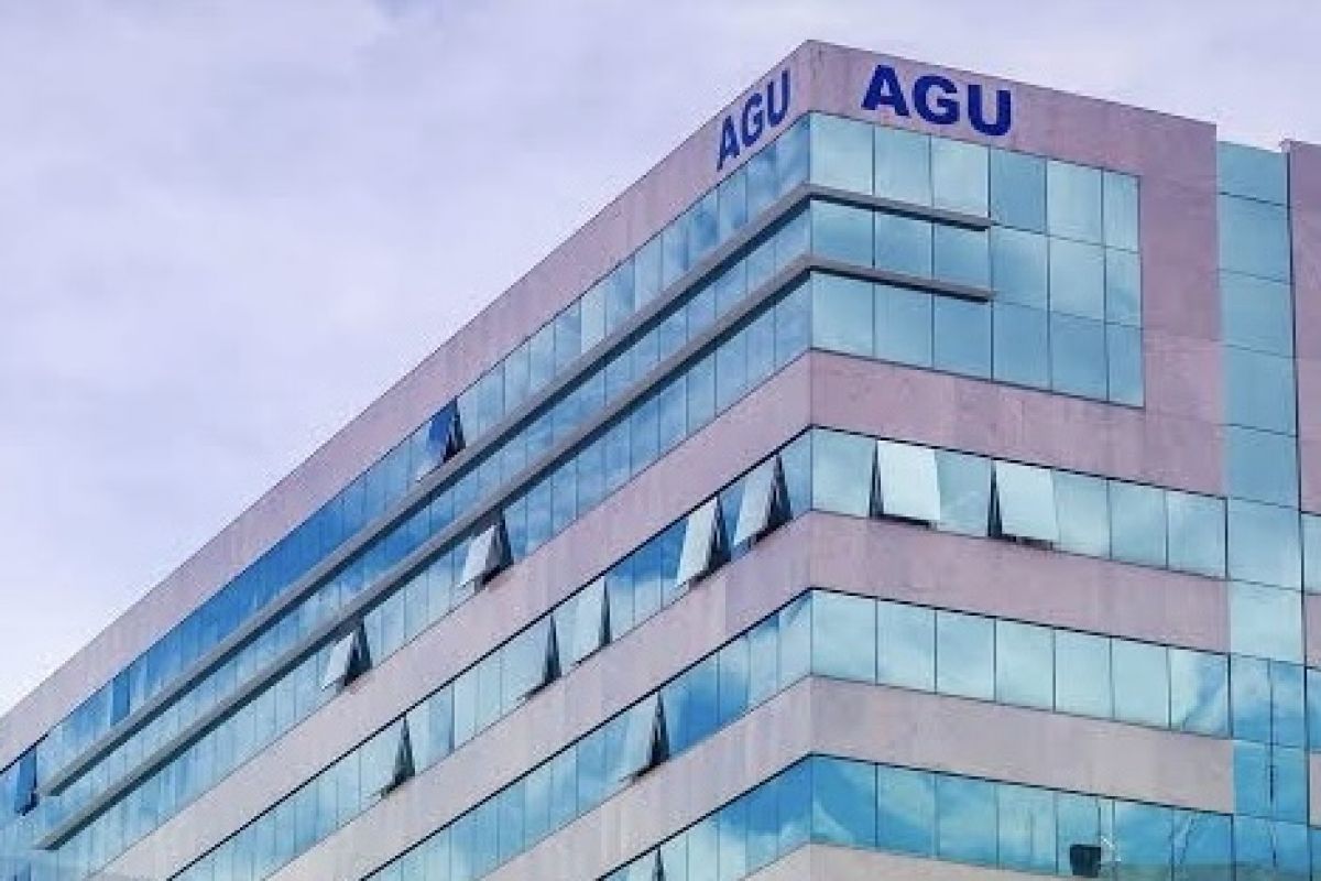 AGU dá parecer favorável a projeto que trata de fiscalização do TCE pela Assembleia