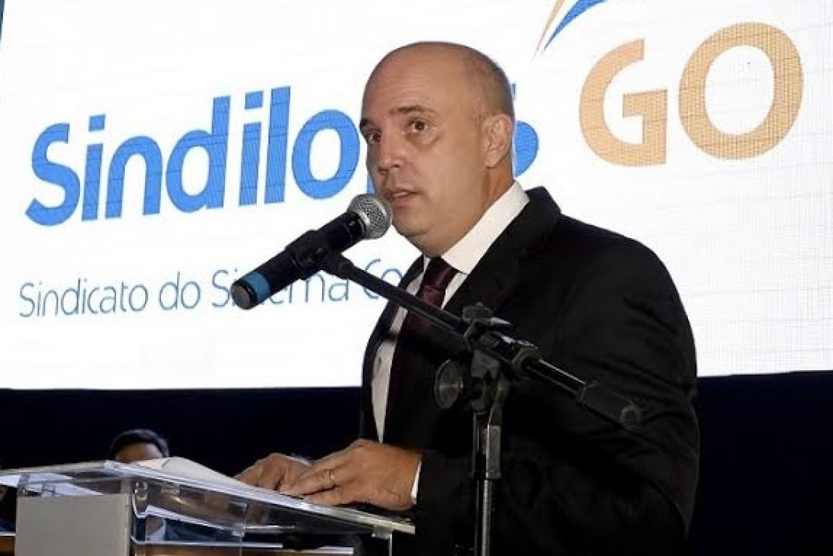 Presidente do Sindilojas é mais um que alerta para o colapso do Centro de Goiânia