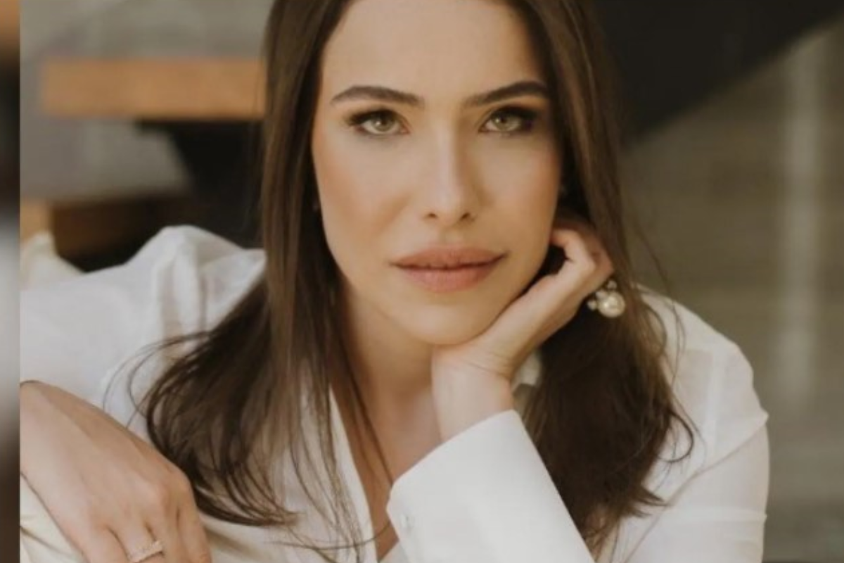 Amanda Partata deve pegar 100 anos de prisão por envenenar parentes do ex  