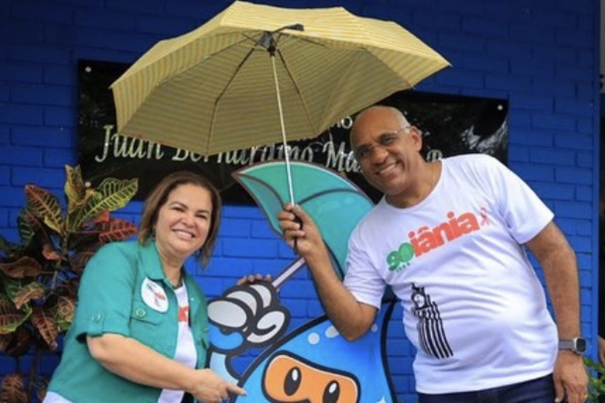 Conta não fecha: Cruz aumenta despesa com pessoal em R$ 300 milhões e Paço gasta mais do que arrecada