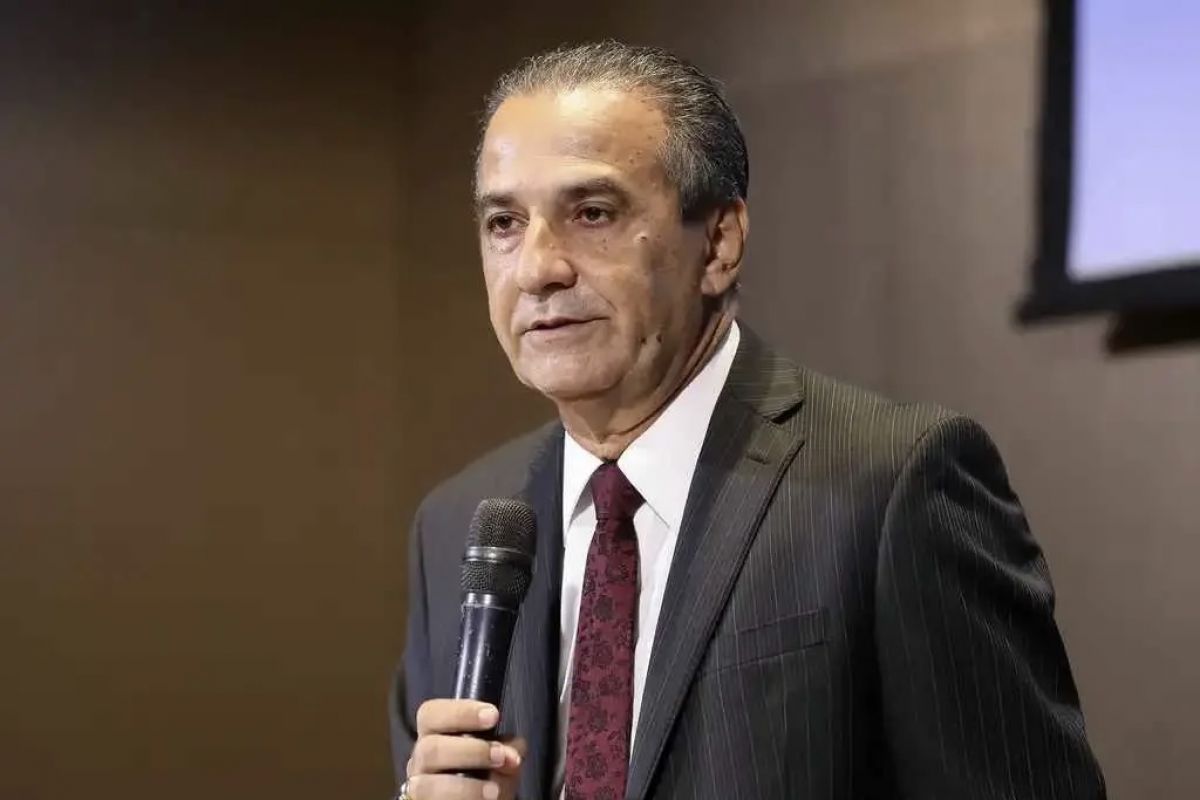 Entidades de Malafaia possuem dívidas que chegam a R$ 29 milhões