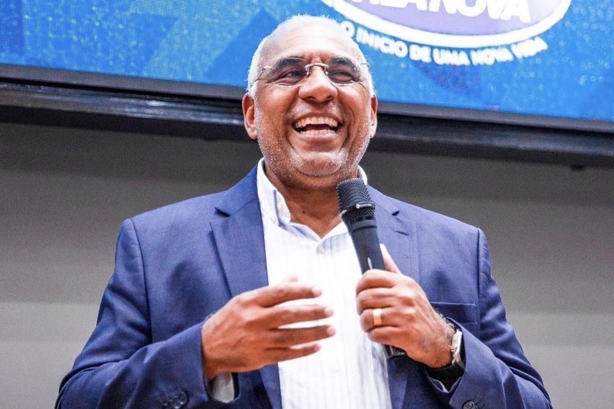 TJ-GO mantém suspensão de empréstimo de R$ 710 mi e gestão Rogério deve piorar