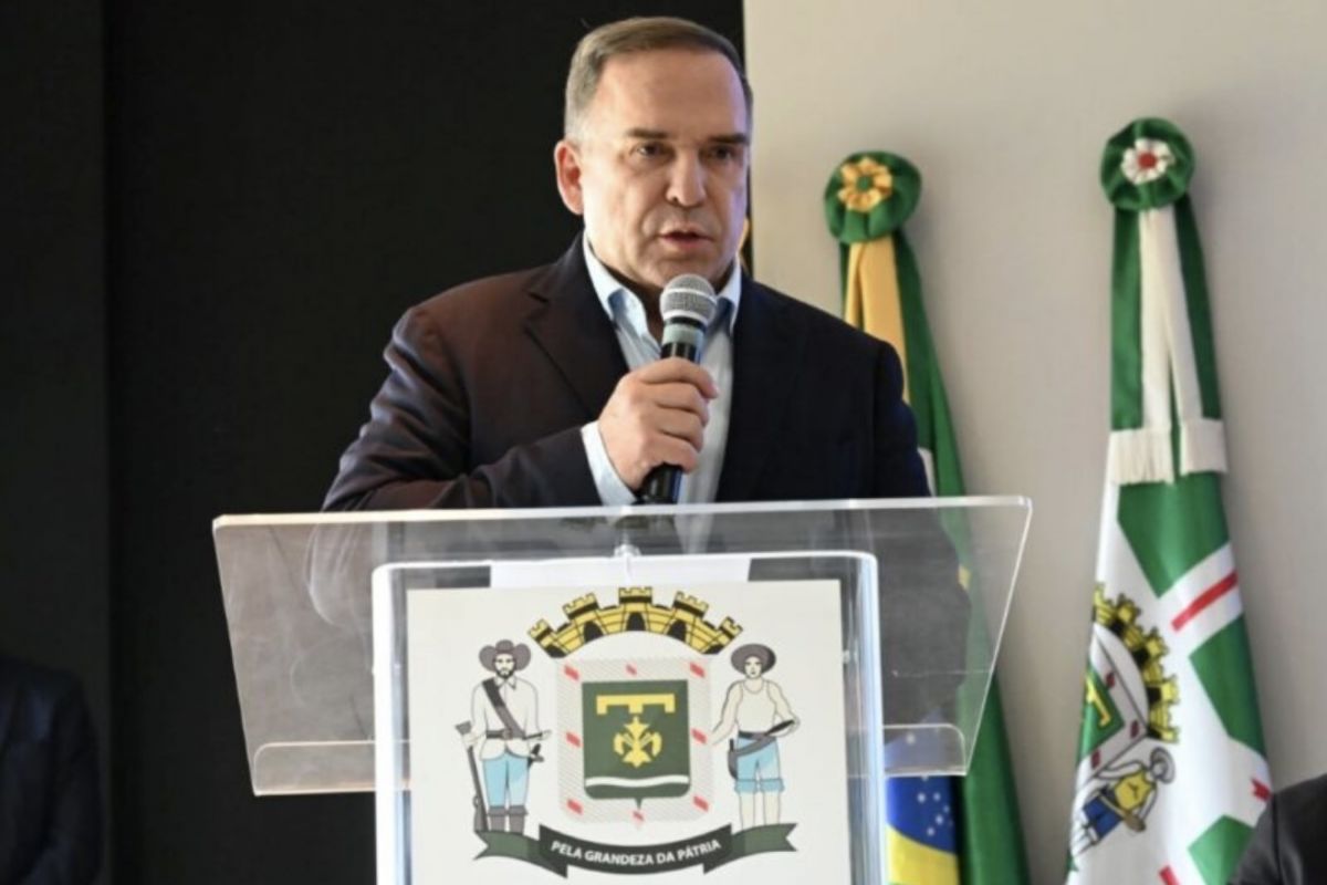 Mabel endurece o tom contra rachadinha na Comurg: 'máfia que roubava funcionários'