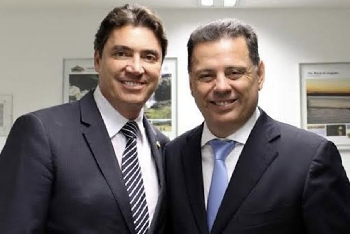 Tiro no pé? Wilder tenta apagar história com Marconi e entra na justiça por rumores de aliança 