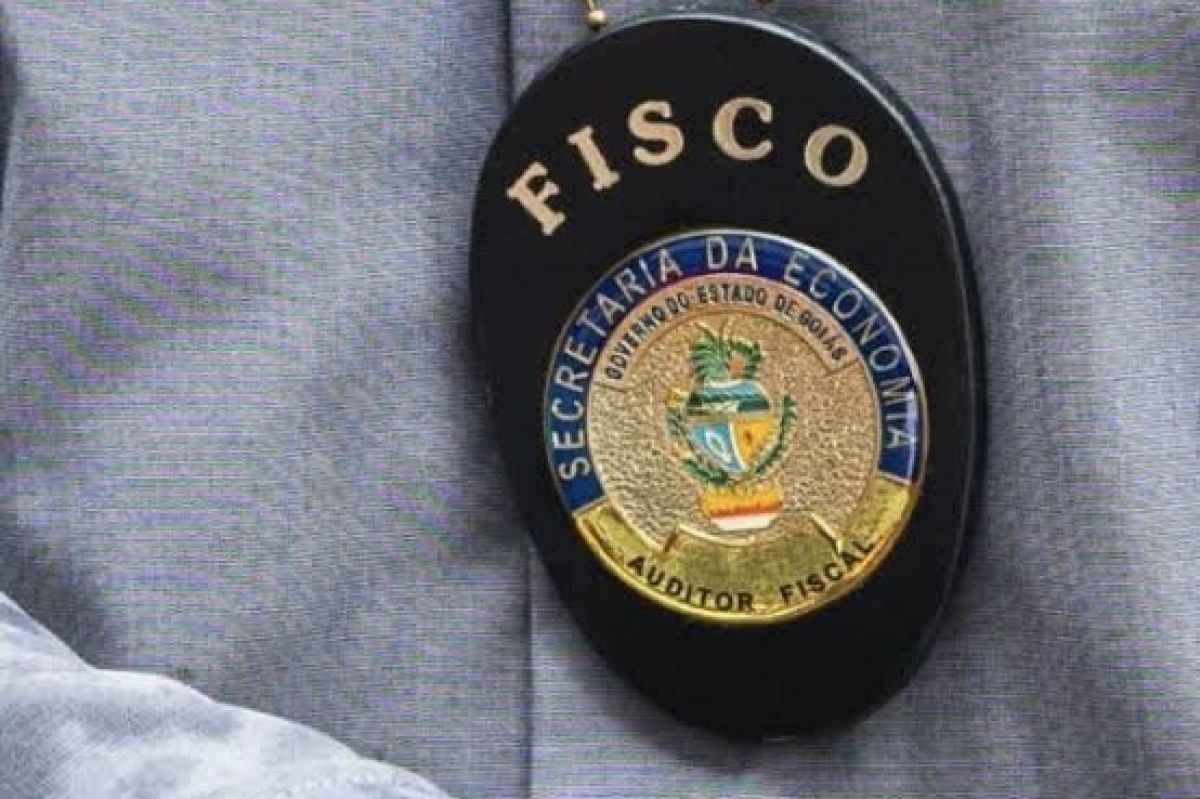 Concursos em Goiás em 2026 somam milhares de vagas e salários de até R$34 mil