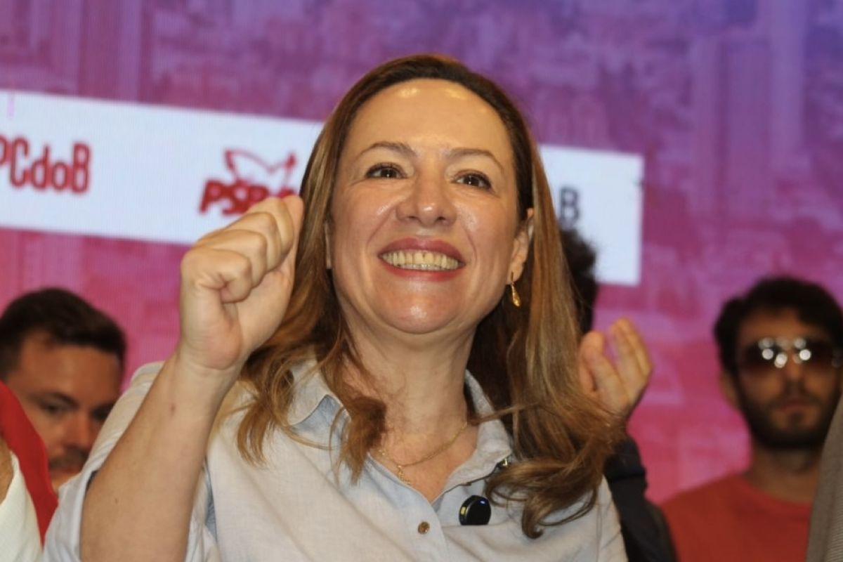 PT articula frente ampla com legendas progressistas para romper isolamento em Goiás