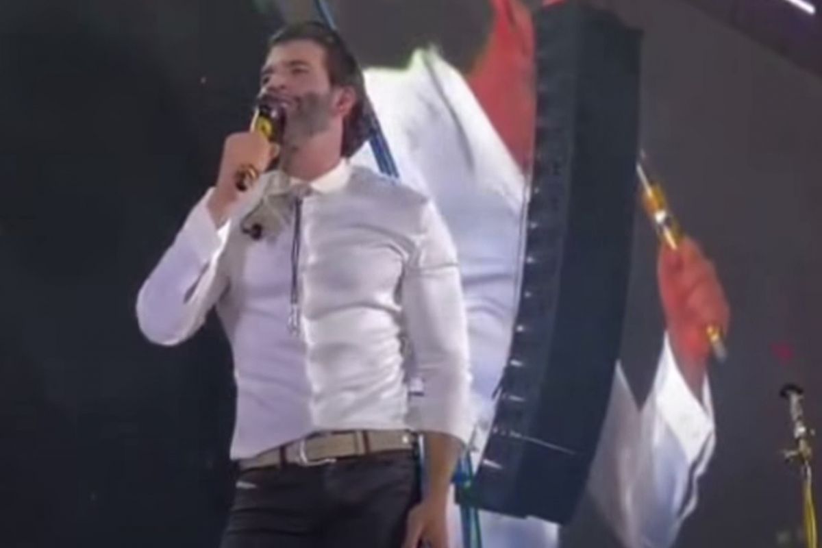Novo visual de Gusttavo Lima viraliza e gera memes nas redes sociais