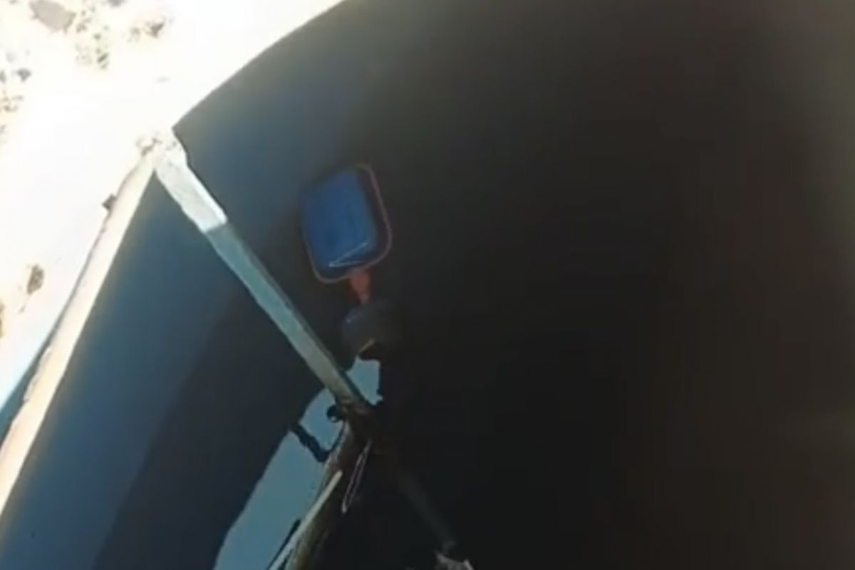 Abastecimento de água do Residencial Ana Cardoso, em Itumbiara, é normalizado