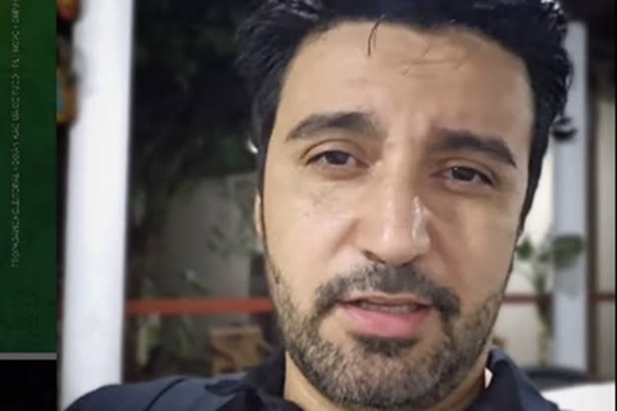 Cientista político aponta quatro motivos que levaram Fred Rodrigues à derrota em Goiânia