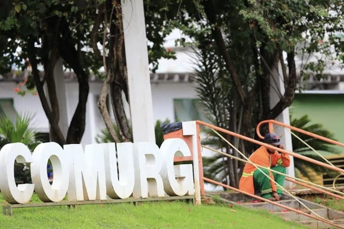 TCM-GO determina recálculo de quinquênios e proíbe aumentos irregulares na Comurg