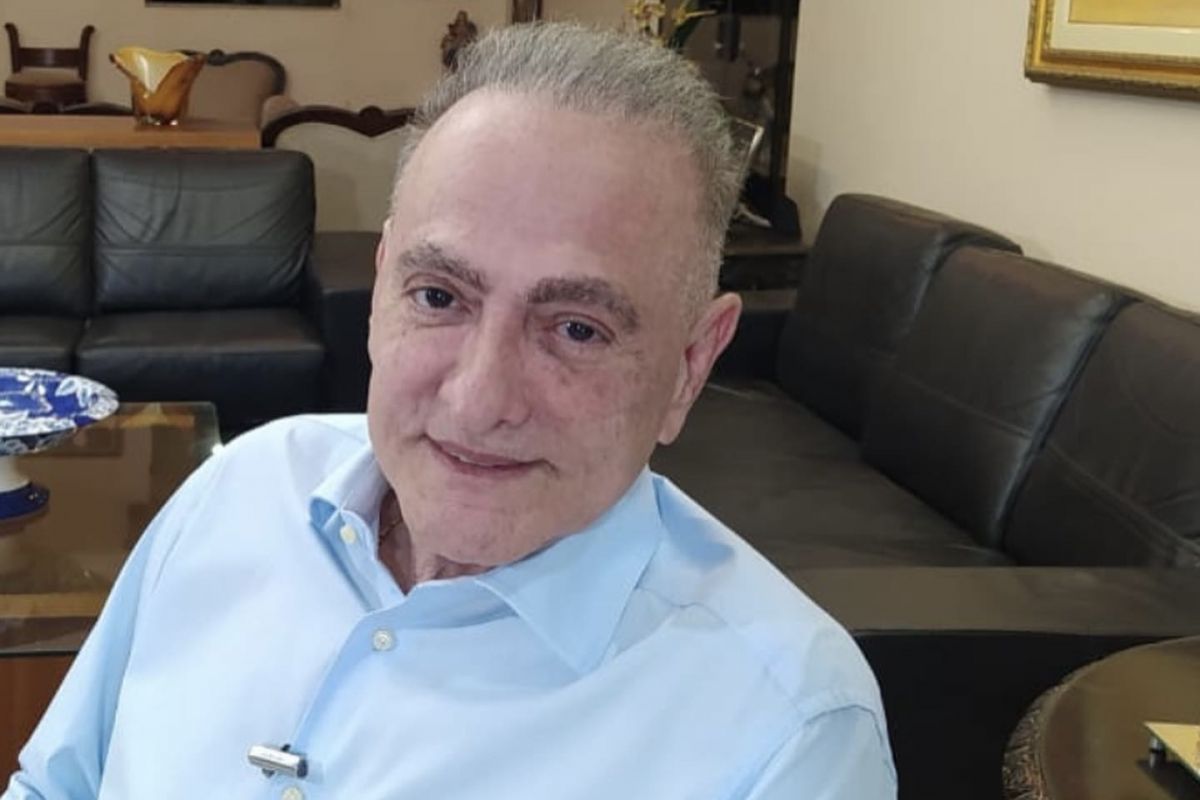 Jardel Sebba e servidores fantasmas são condenados por improbidade administrativa