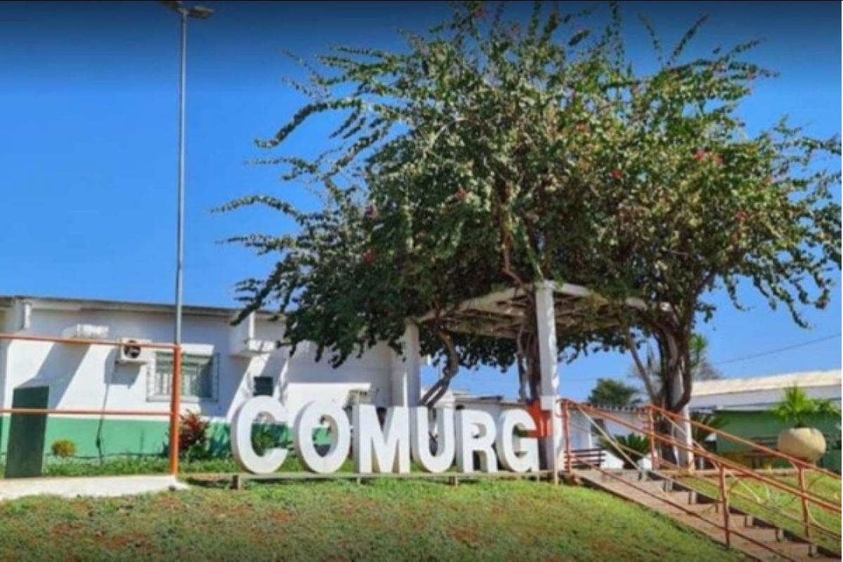 Após denúncia de Mabel, MP abre investigação para apurar 'supersalários' na Comurg