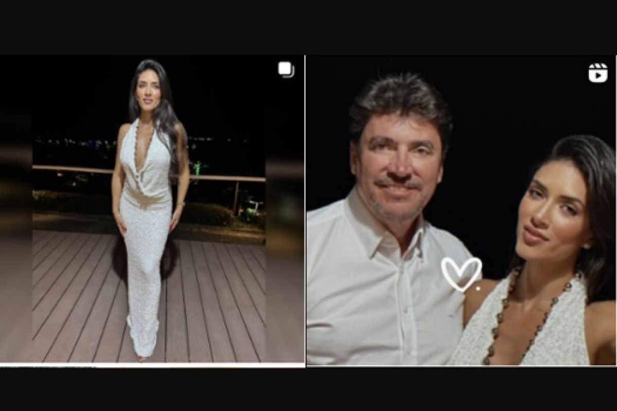 Familiocracia? Wilder pode bancar a mulher para Câmara na panelinha do PL  