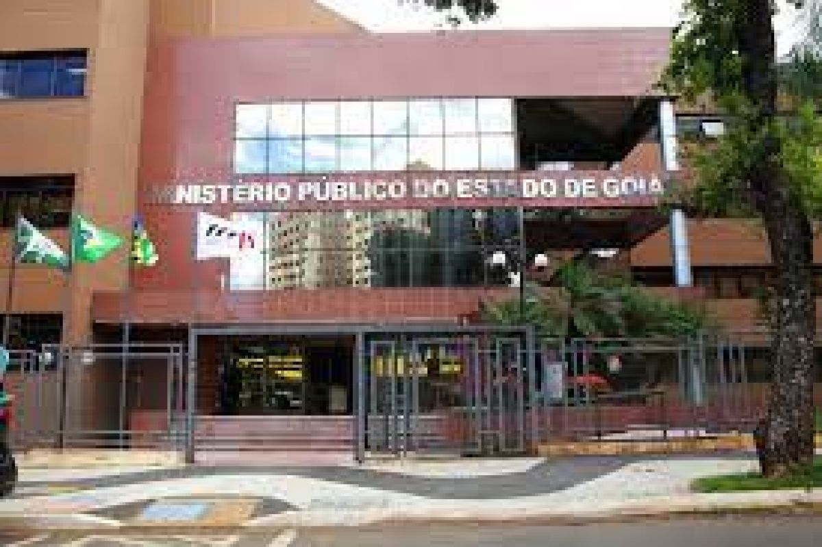 Procuradoria da Prefeitura agora compra briga com Ministério Público